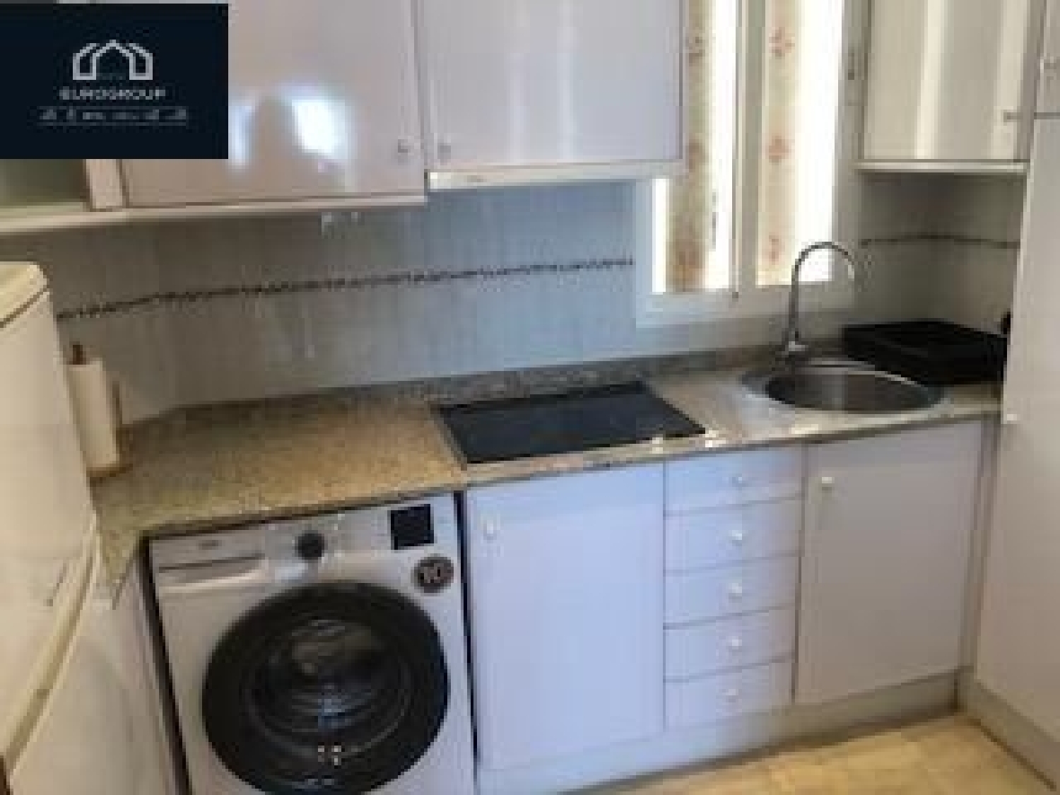  for sale apartment Benidorm (Centro) Marina Baixa 7