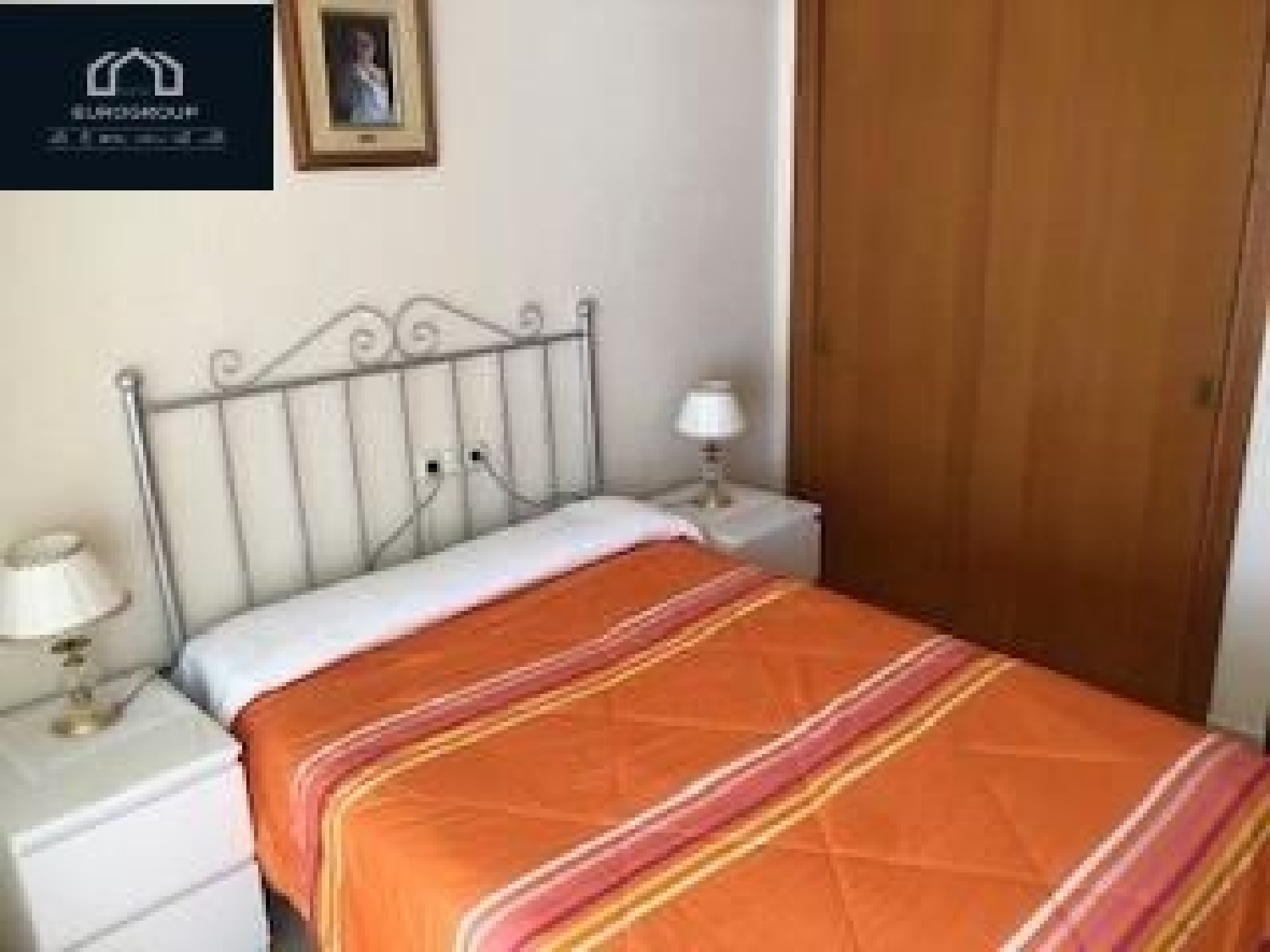  for sale apartment Benidorm (Centro) Marina Baixa 6