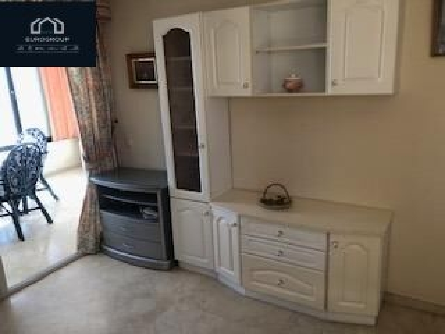  for sale apartment Benidorm (Centro) Marina Baixa 3