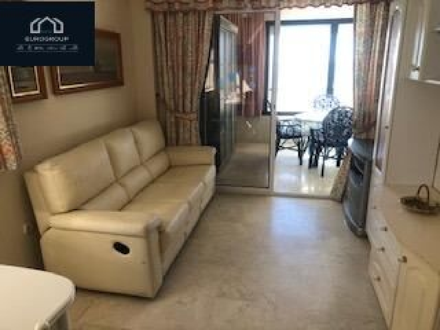  for sale apartment Benidorm (Centro) Marina Baixa 2