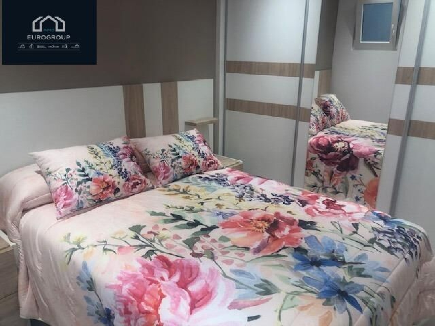  à vendre appartement Benidorm (Centro) Marina Baixa 5