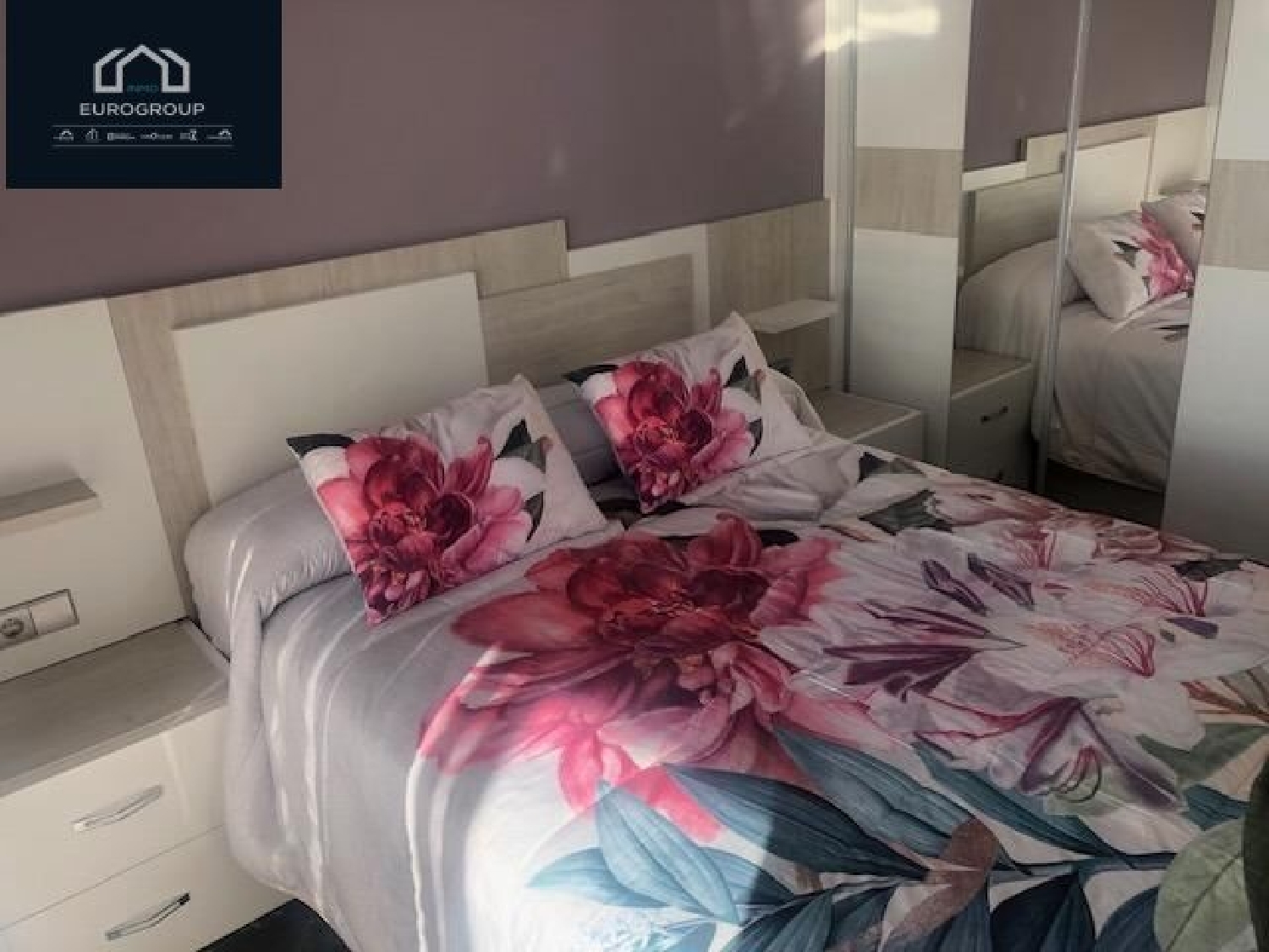  à vendre appartement Benidorm (Centro) Marina Baixa 6