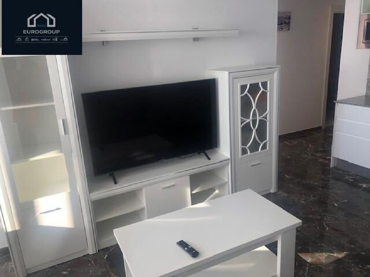  à vendre appartement Benidorm (Centro) Marina Baixa 8