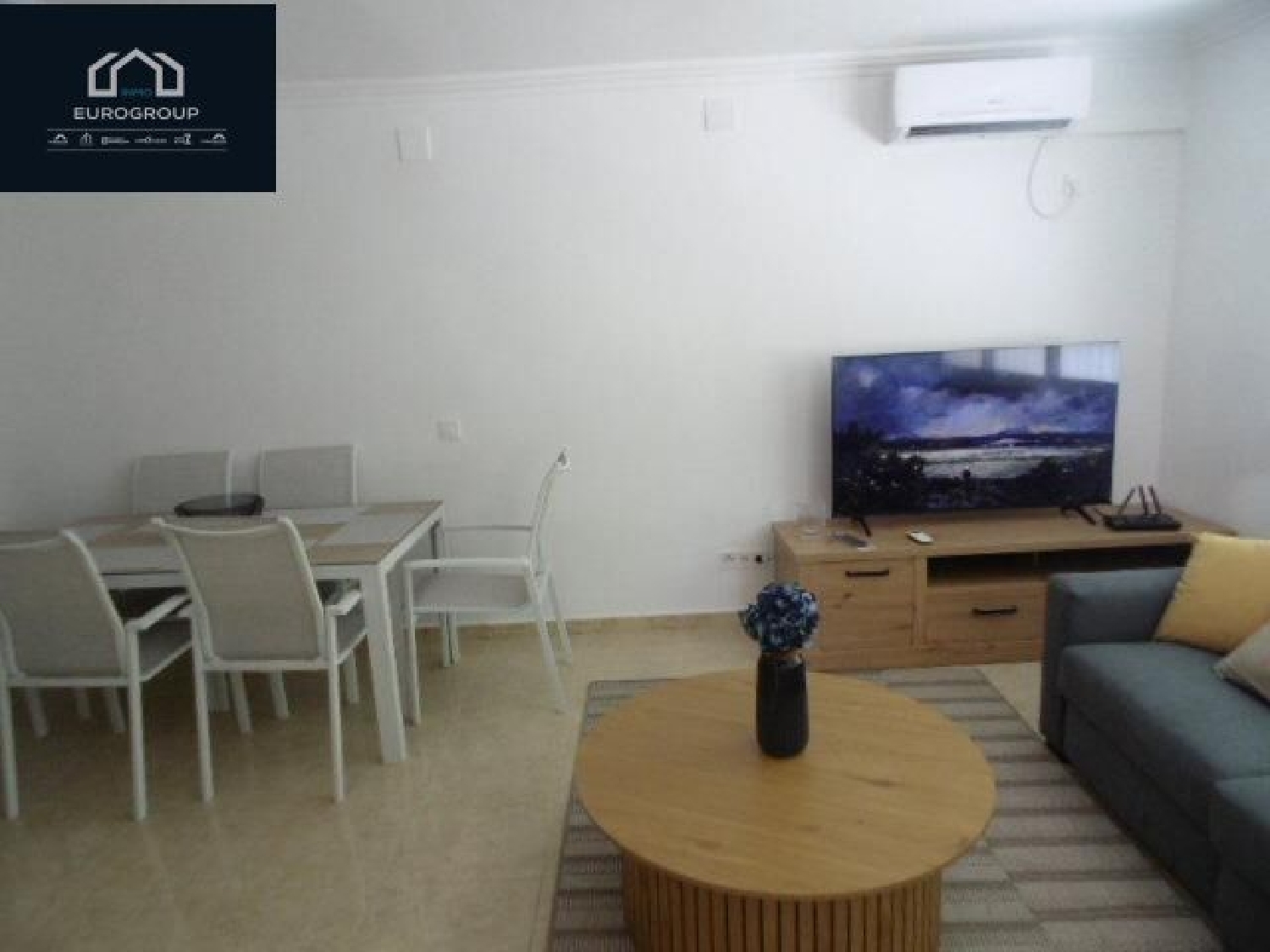à vendre appartement Benidorm (Centro) Marina Baixa 4