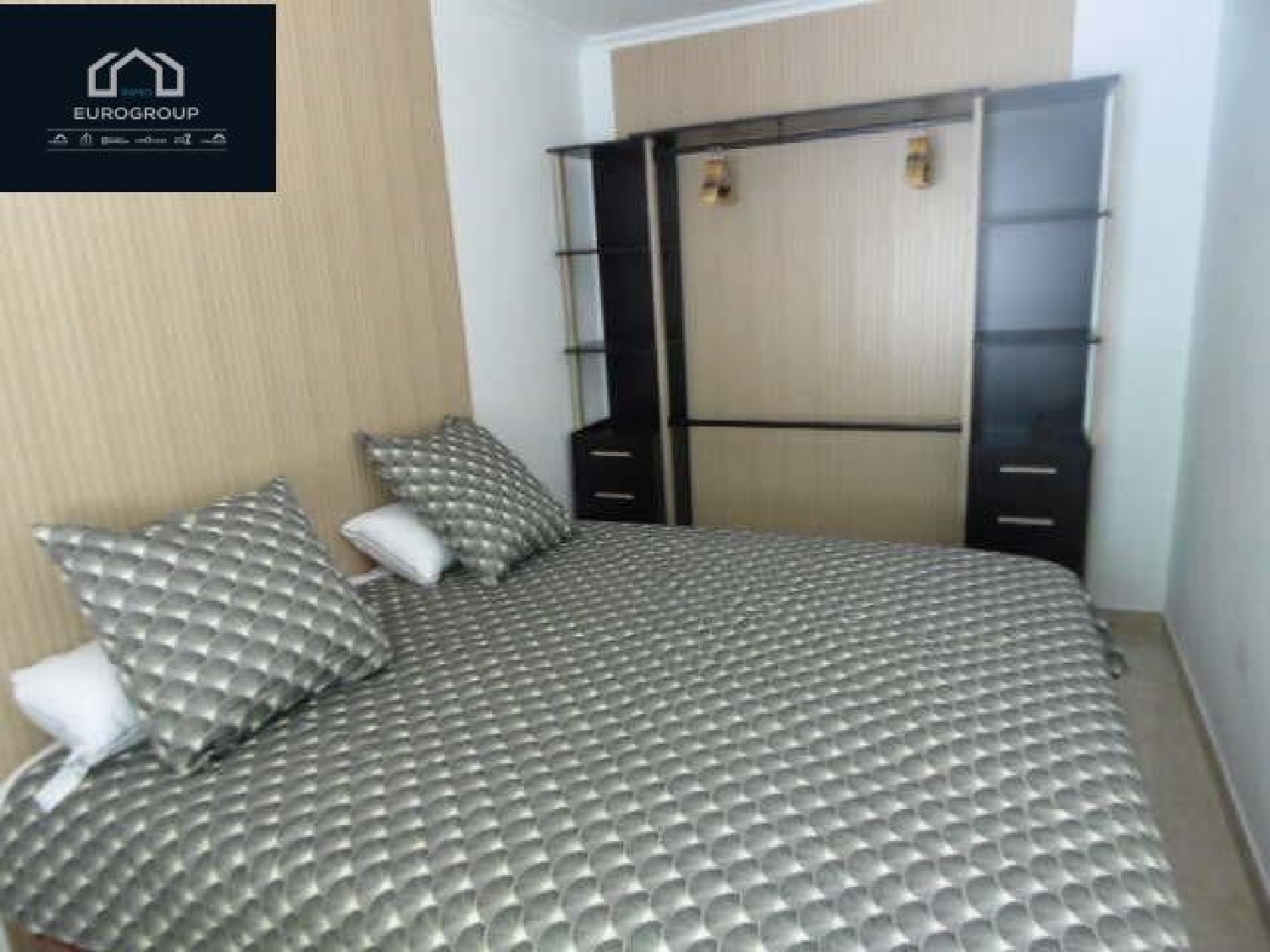 à vendre appartement Benidorm (Centro) Marina Baixa 5