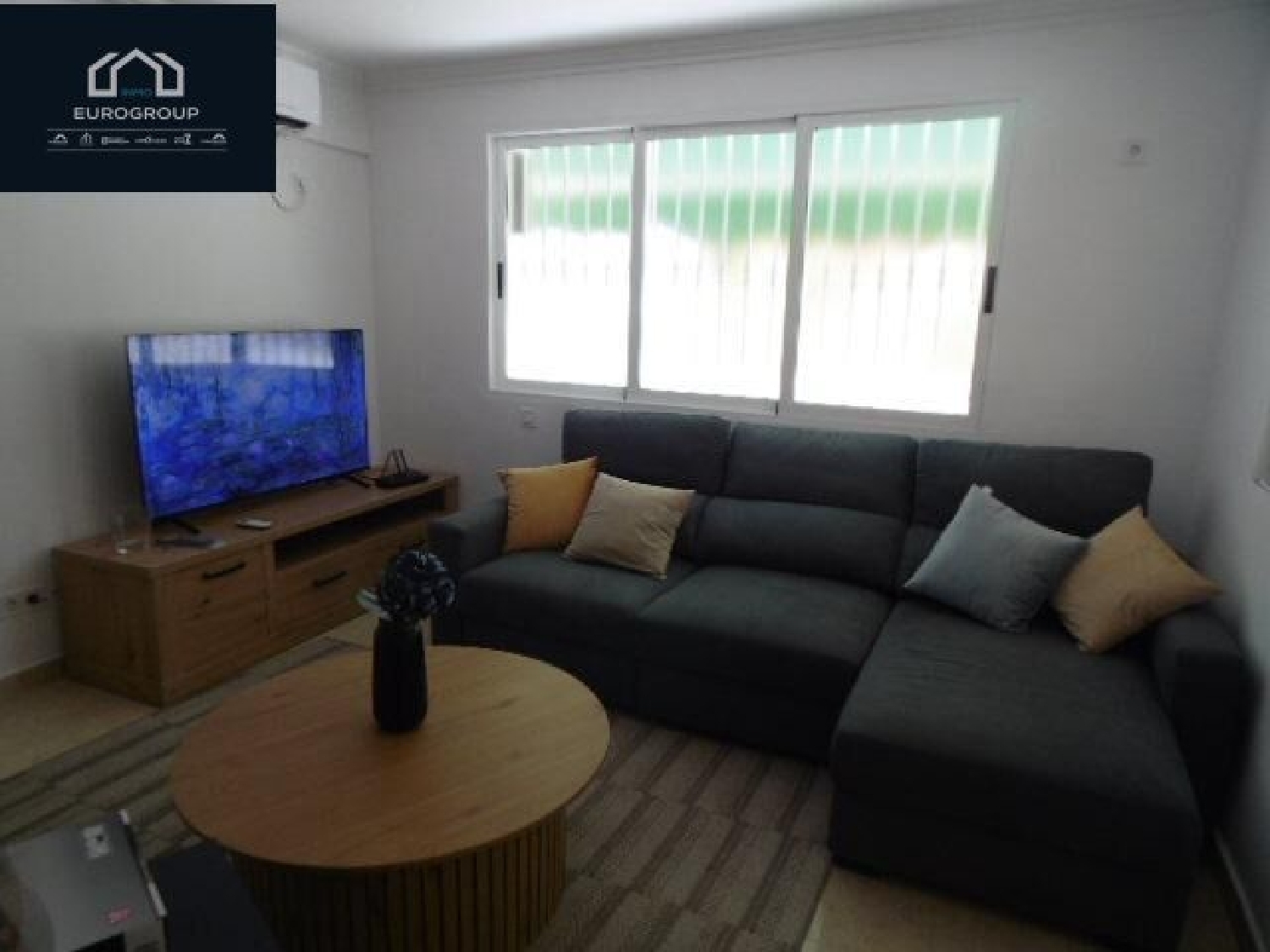 à vendre appartement Benidorm (Centro) Marina Baixa 3