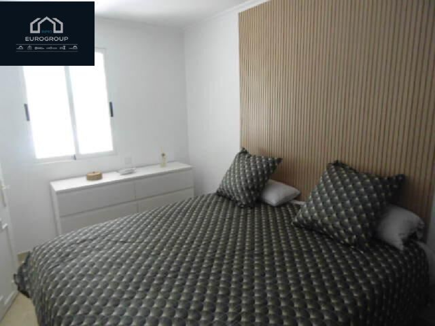 à vendre appartement Benidorm (Centro) Marina Baixa 6