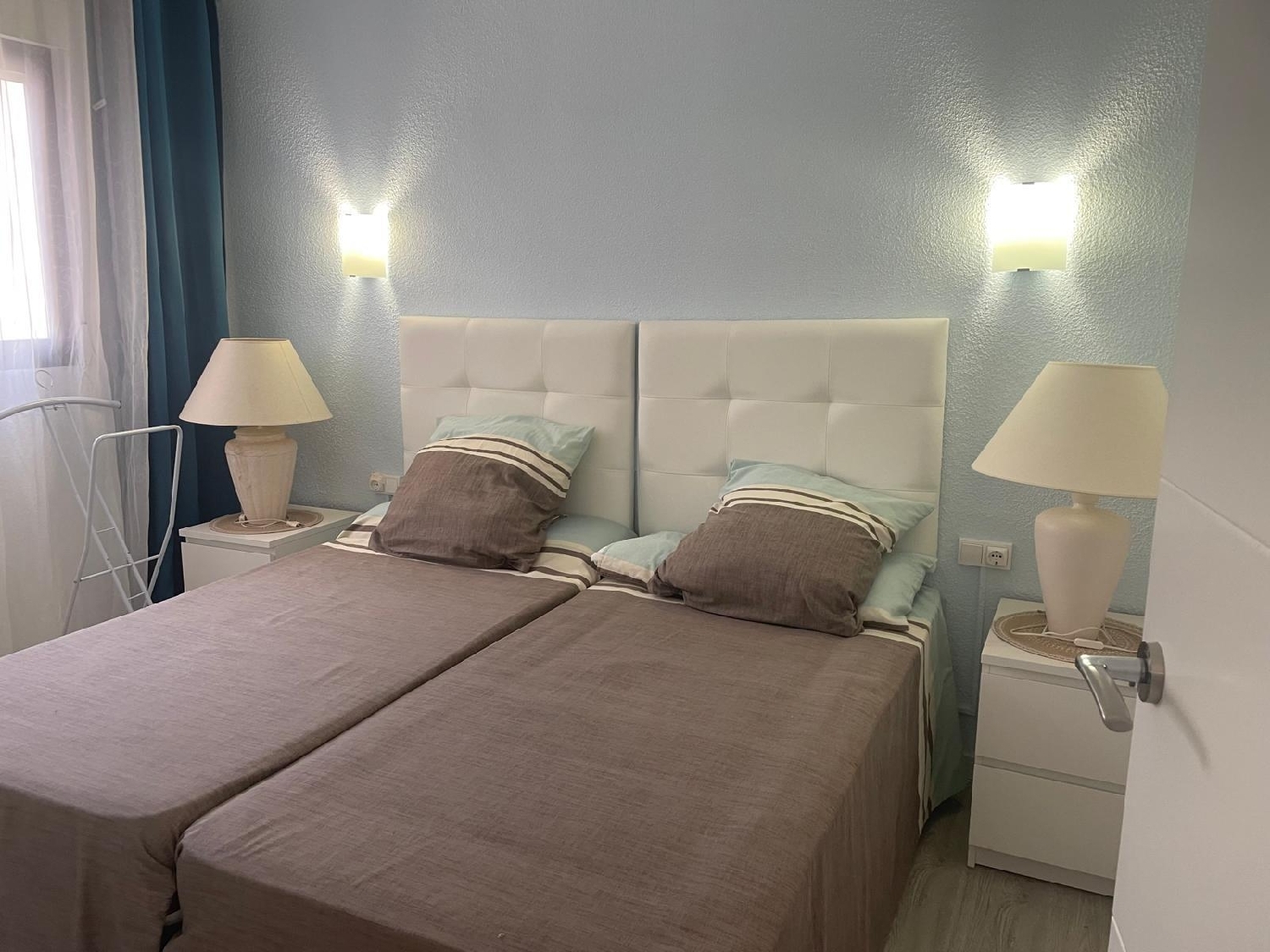 à vendre appartement Benidorm (Centro) Marina Baixa 6