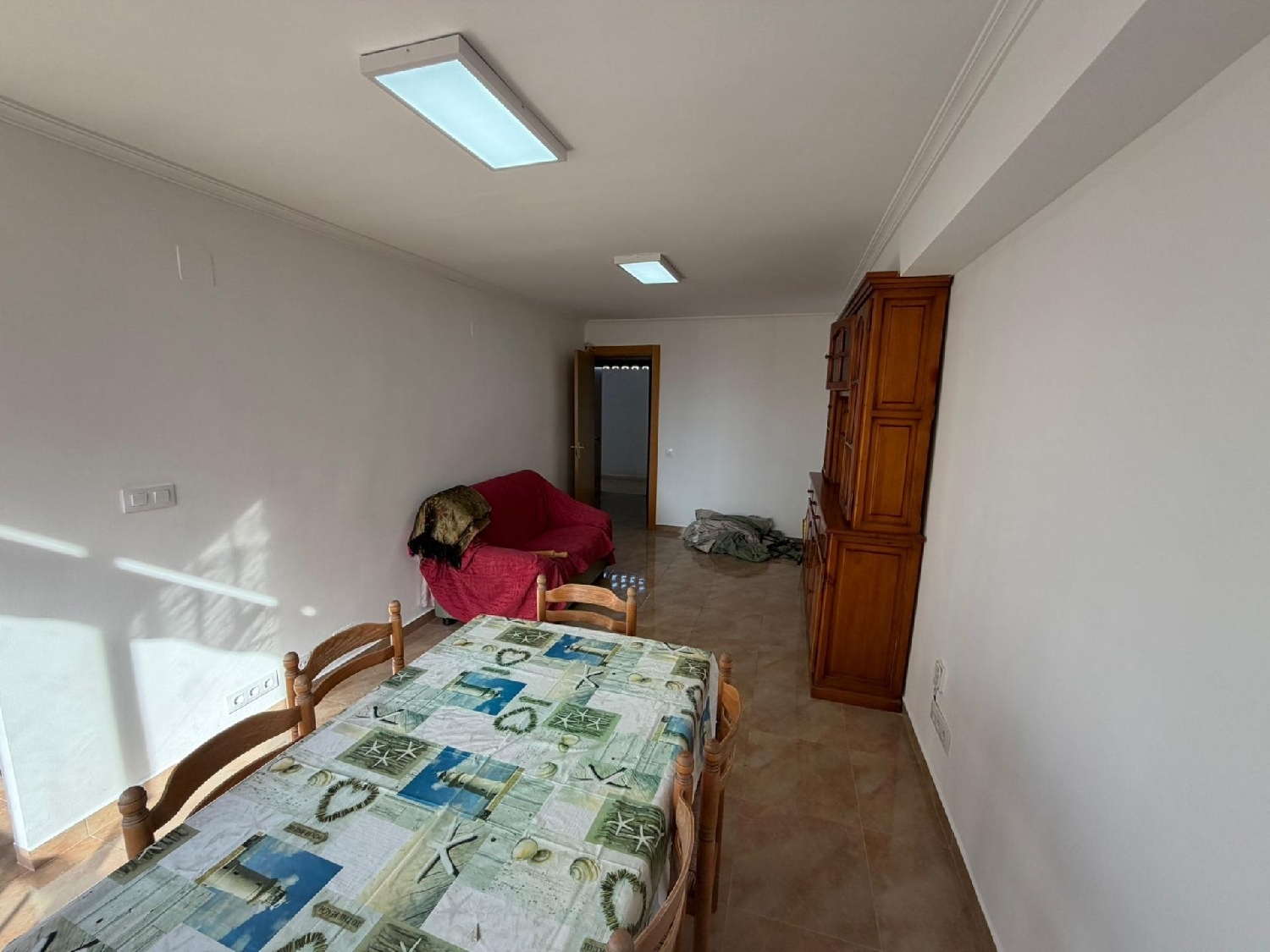  kaufen Wohnung Benidorm (Centro) Marina Baixa 5