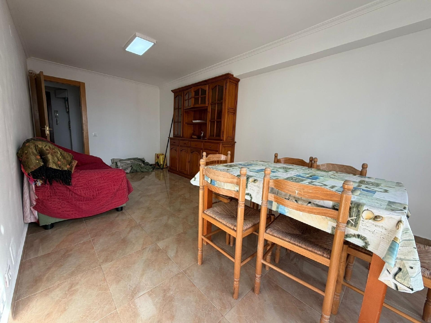  kaufen Wohnung Benidorm (Centro) Marina Baixa 2