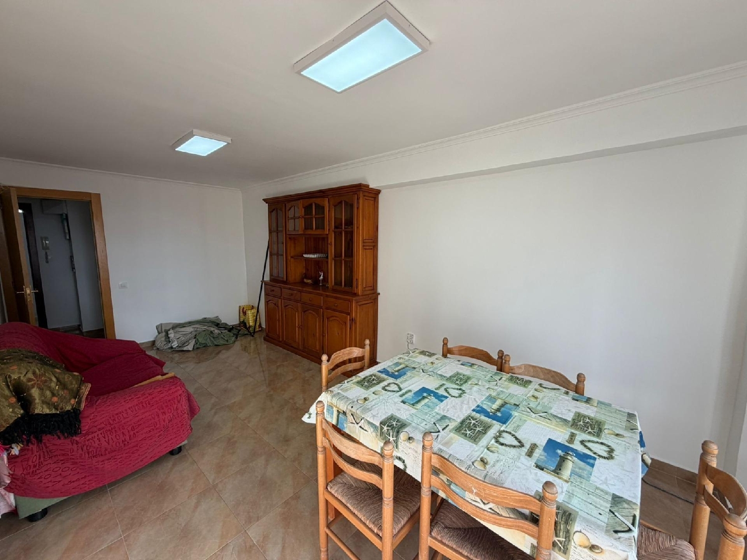  kaufen Wohnung Benidorm (Centro) Marina Baixa 3