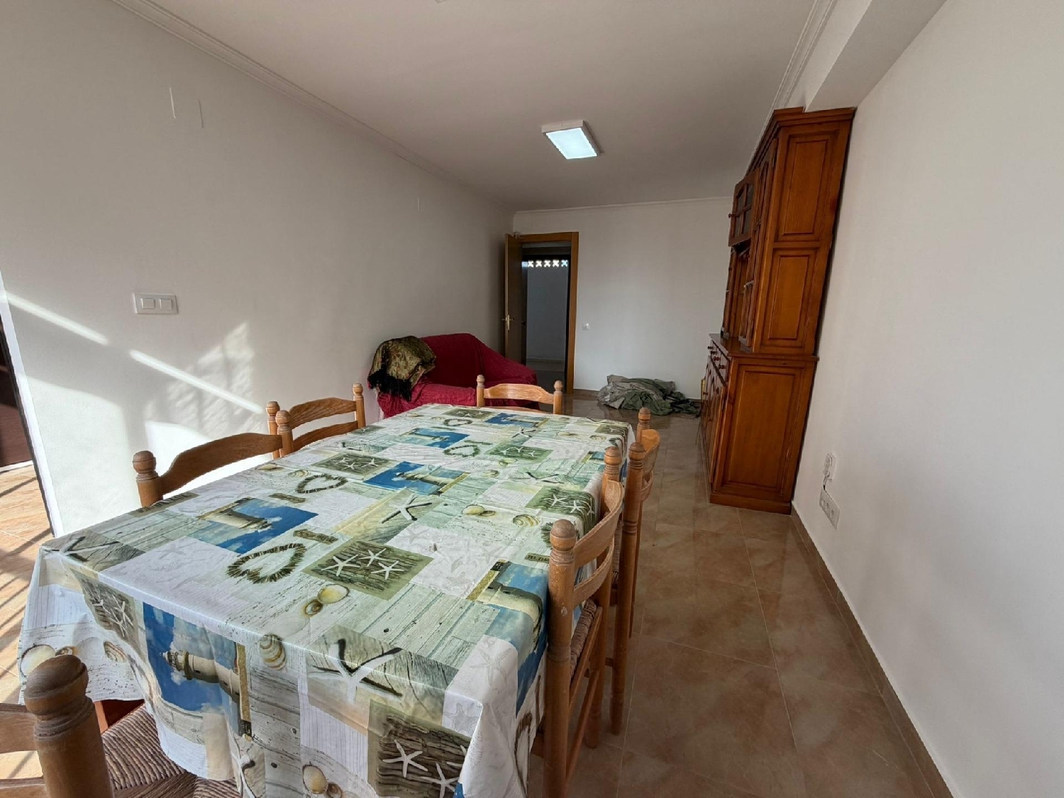  kaufen Wohnung Benidorm (Centro) Marina Baixa 4