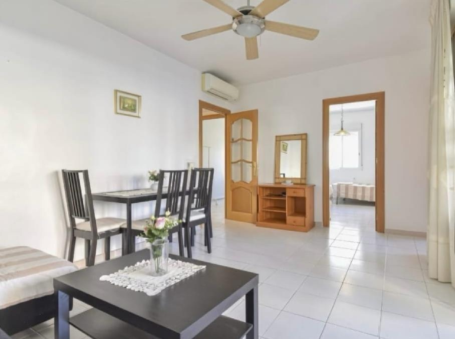  kaufen Wohnung Benidorm (Centro) Marina Baixa 2