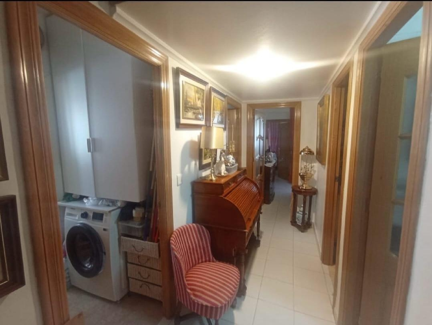  kaufen Wohnung Benidorm (Centro) Marina Baixa 5