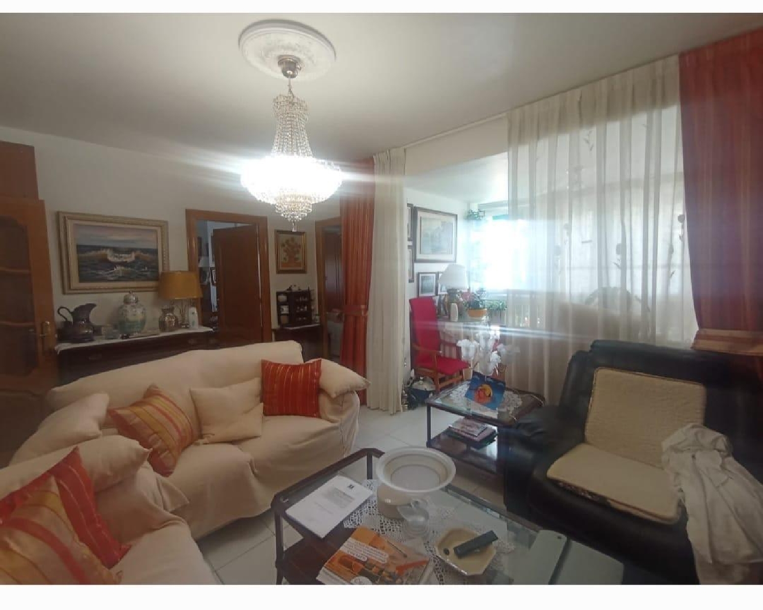  kaufen Wohnung Benidorm (Centro) Marina Baixa 4