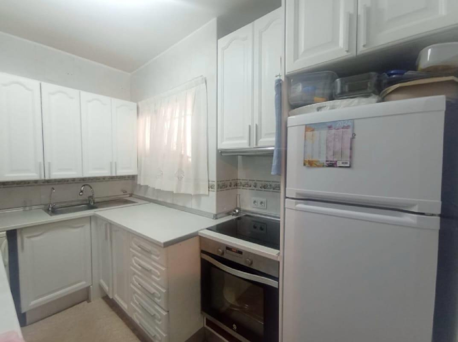  kaufen Wohnung Benidorm (Centro) Marina Baixa 7