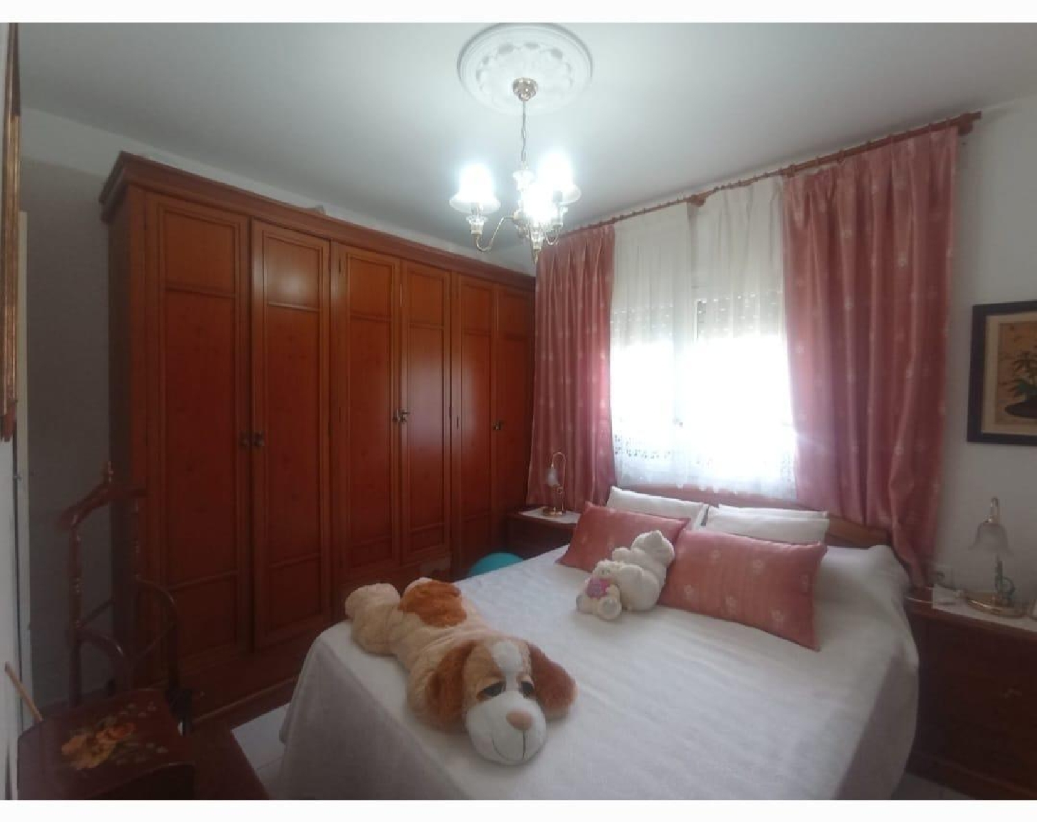  kaufen Wohnung Benidorm (Centro) Marina Baixa 8