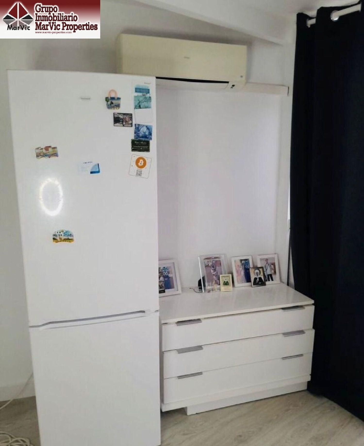  kaufen Wohnung Benidorm (Centro) Marina Baixa 8