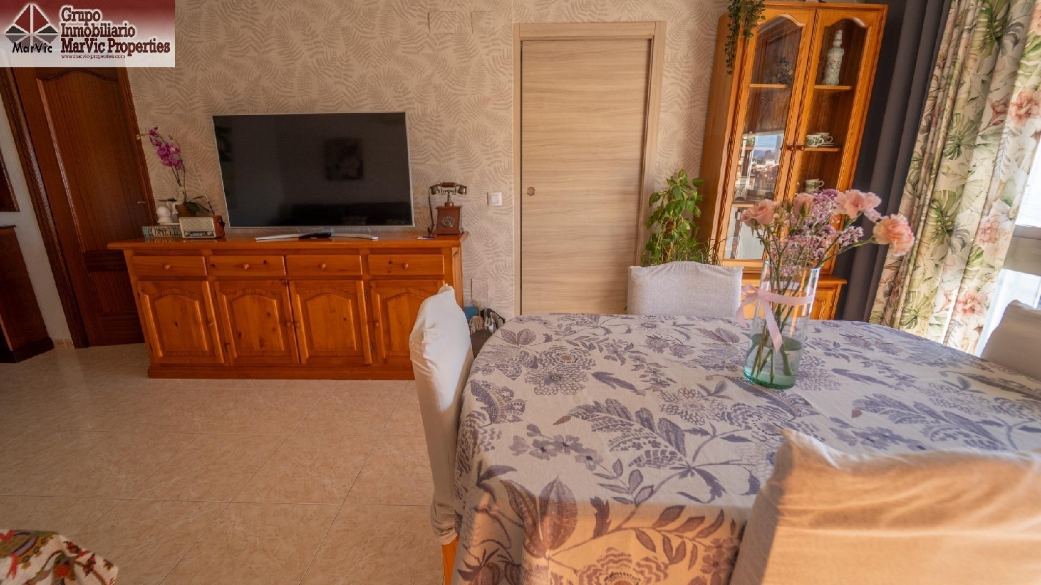  kaufen Wohnung Benidorm (Centro) Marina Baixa 7