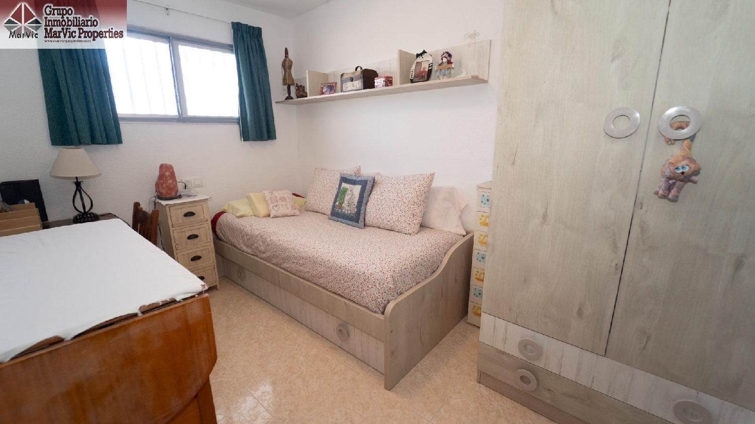  kaufen Wohnung Benidorm (Centro) Marina Baixa 8