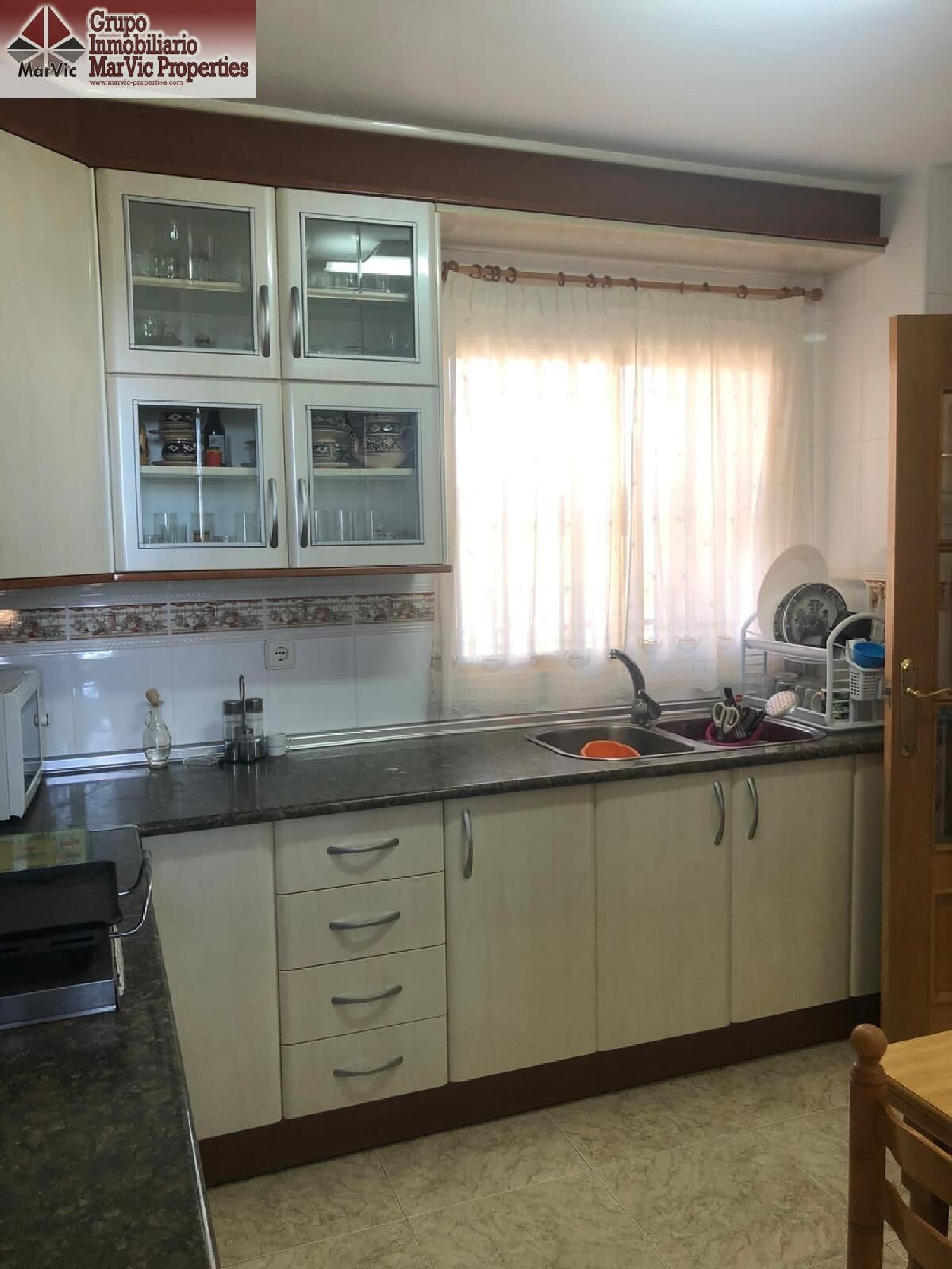 kaufen Wohnung Benidorm (Centro) Marina Baixa 5