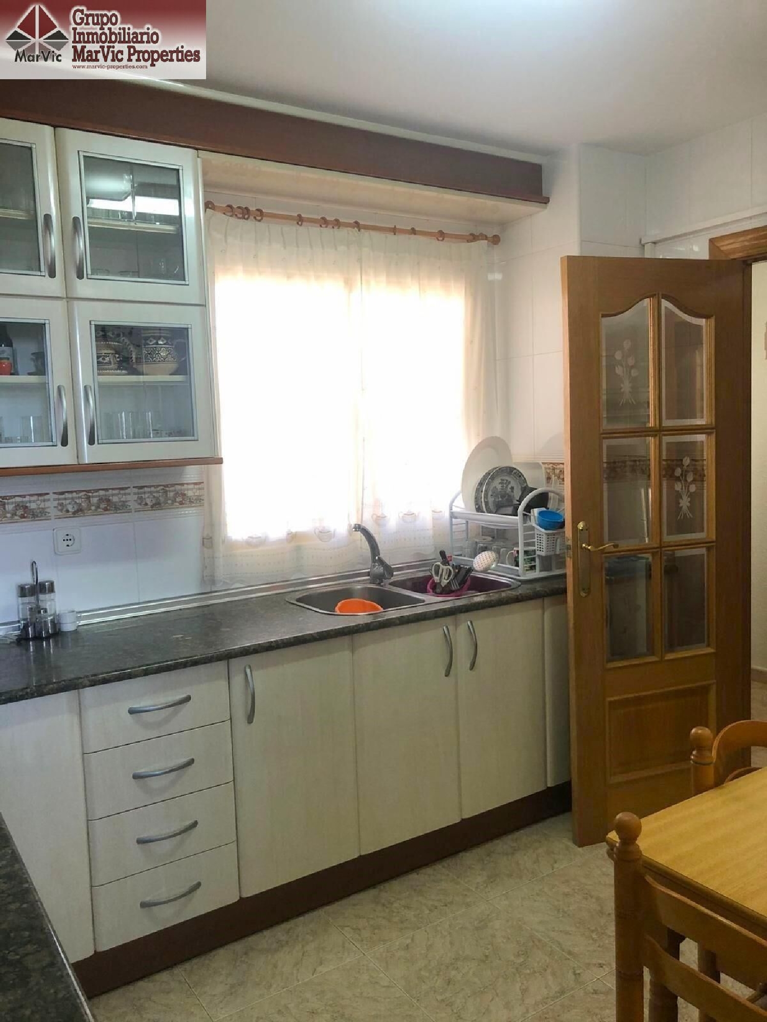  kaufen Wohnung Benidorm (Centro) Marina Baixa 6