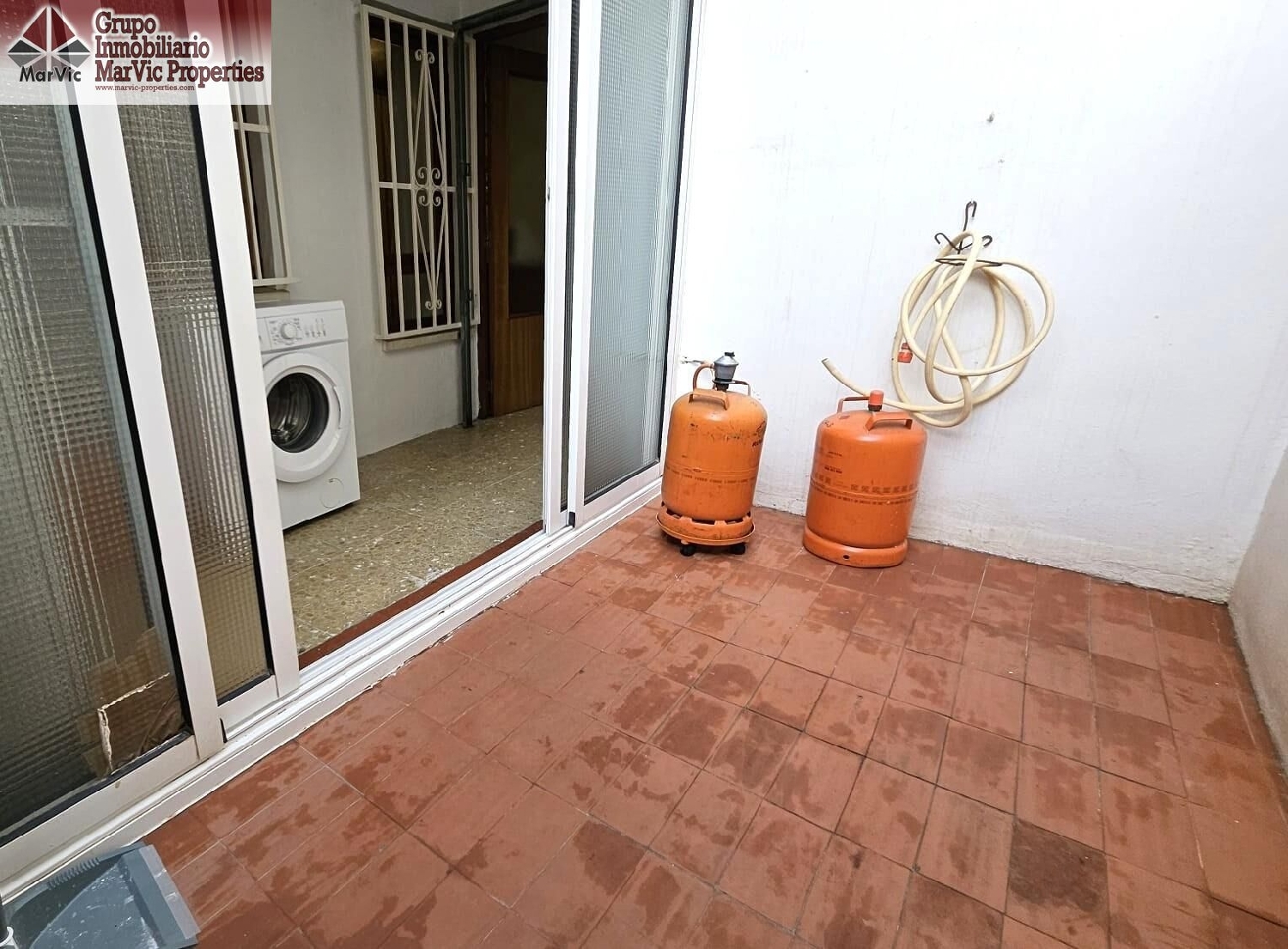  kaufen Wohnung Benidorm (Centro) Marina Baixa 8