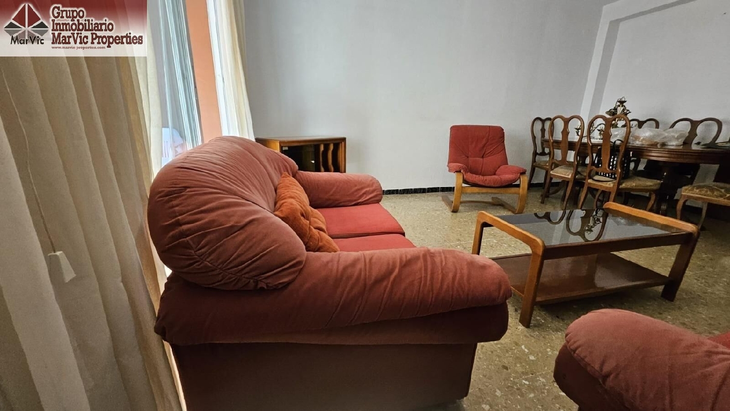  kaufen Wohnung Benidorm (Centro) Marina Baixa 4