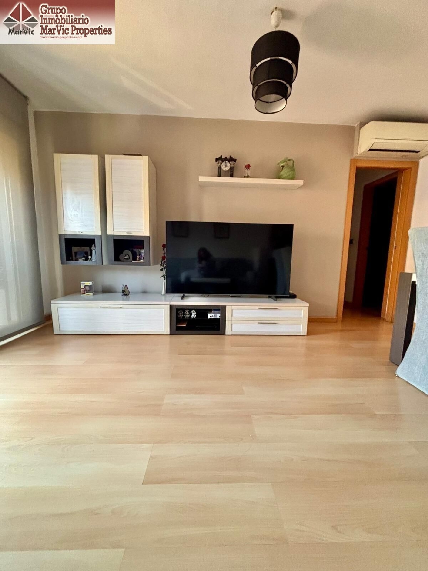  till salu lägenhet Benidorm (Centro) Marina Baixa 2