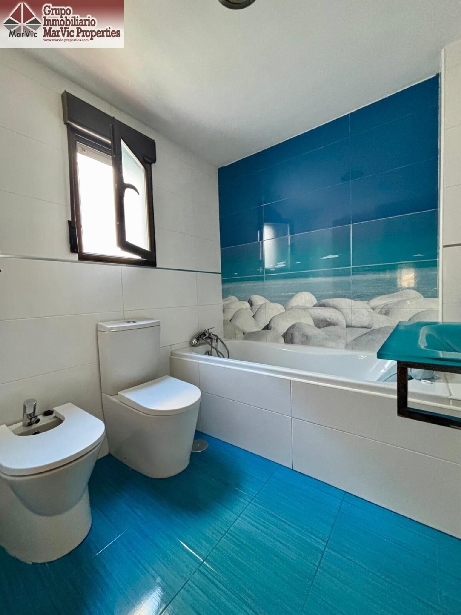  till salu lägenhet Benidorm (Centro) Marina Baixa 8