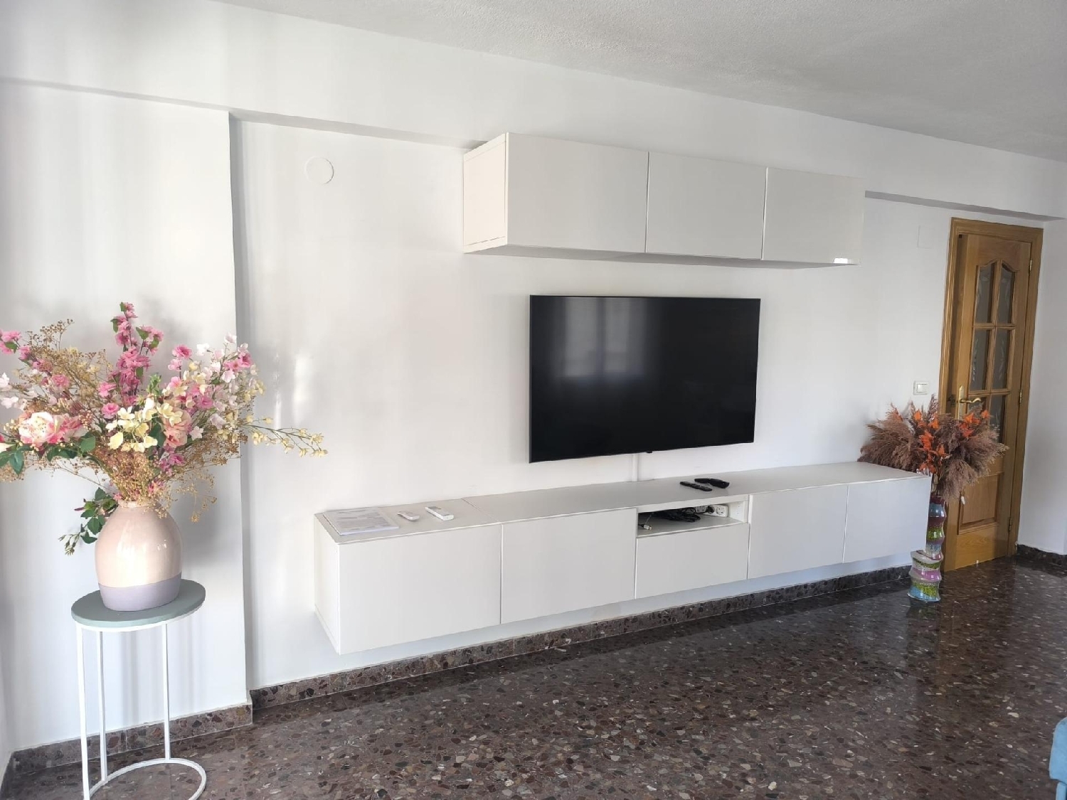  till salu lägenhet Benidorm (Centro) Marina Baixa 3