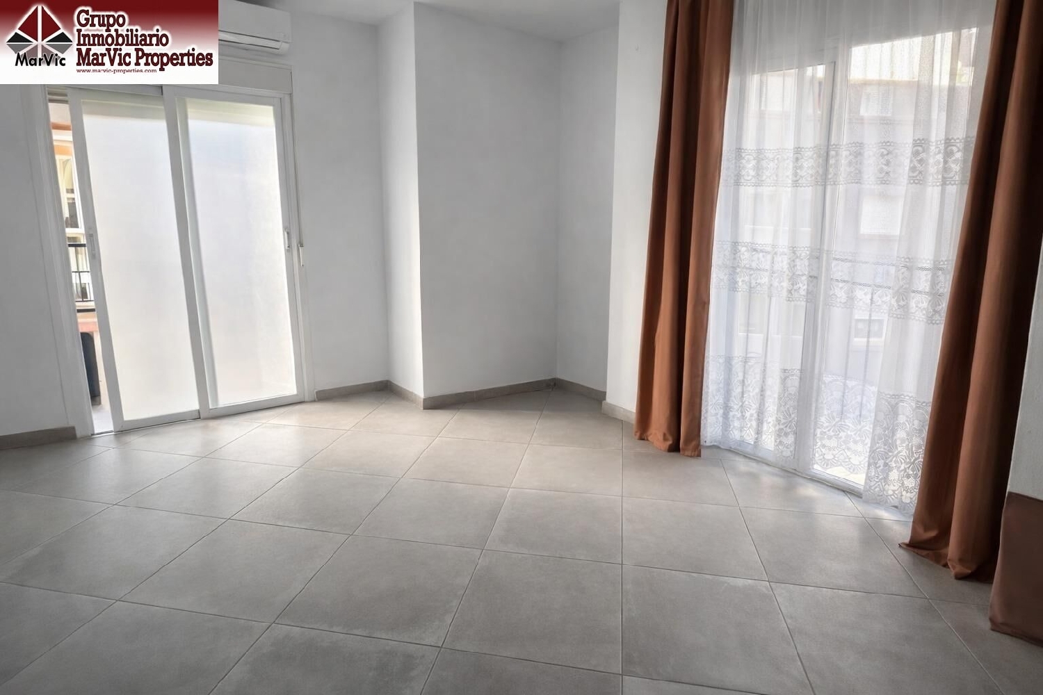  à vendre appartement Benidorm (Centro) Marina Baixa 2