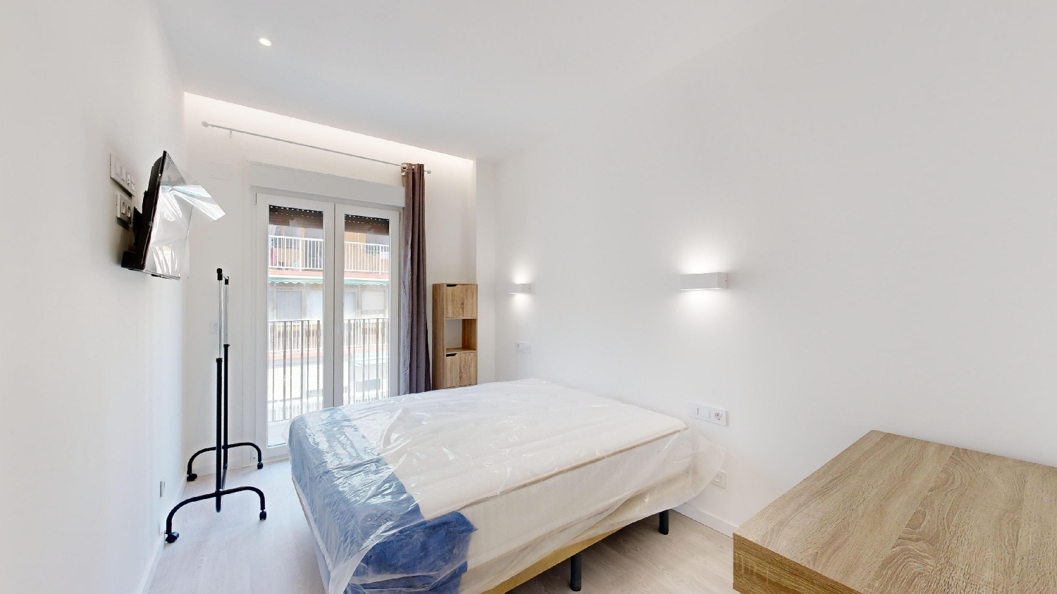  à vendre appartement Benidorm (Centro) Marina Baixa 8