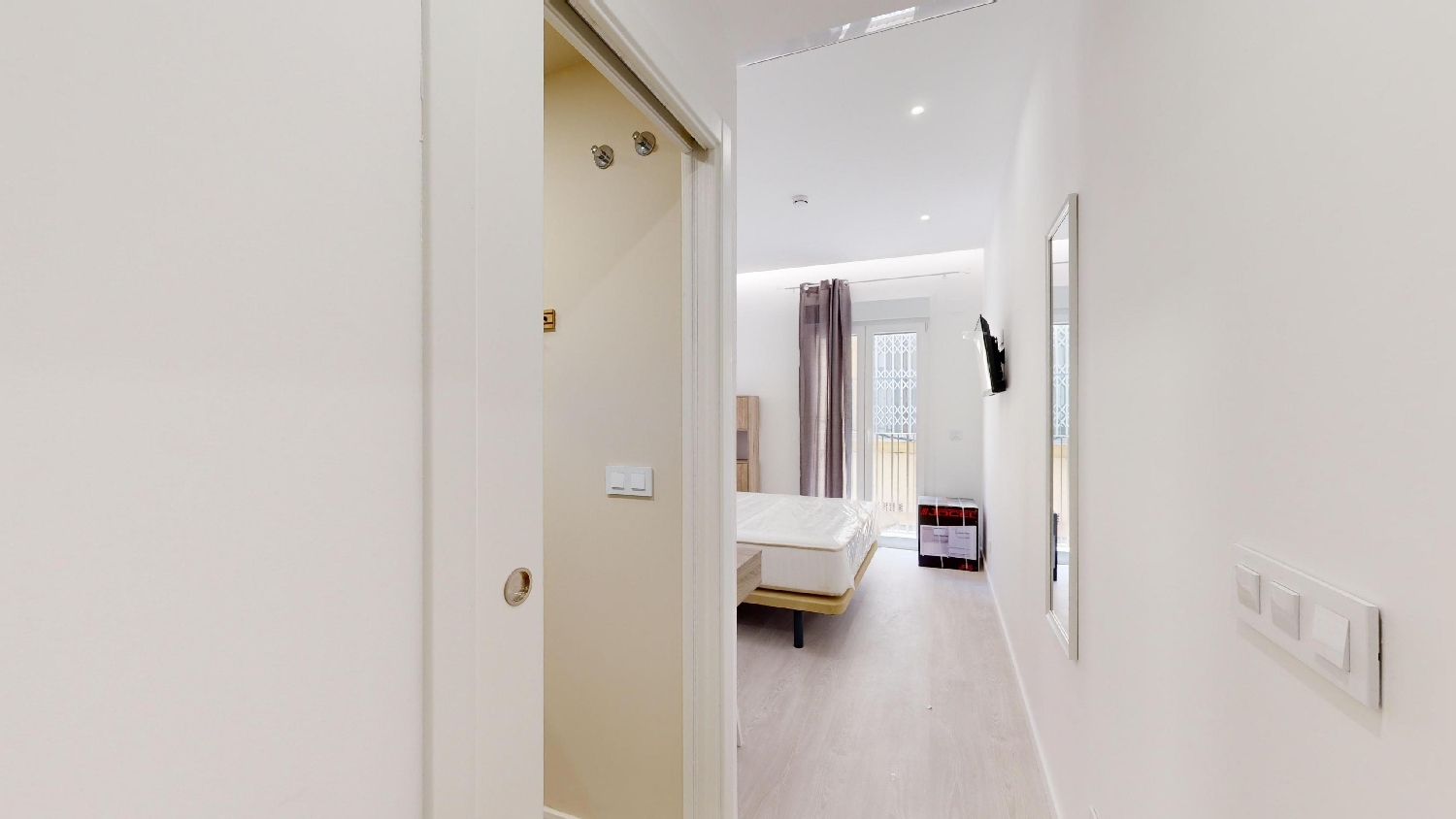 à vendre appartement Benidorm (Centro) Marina Baixa 3