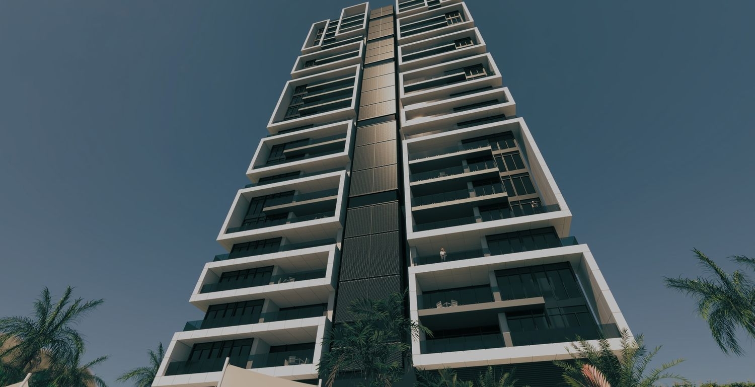  à vendre appartement Benidorm (Centro) Marina Baixa 5