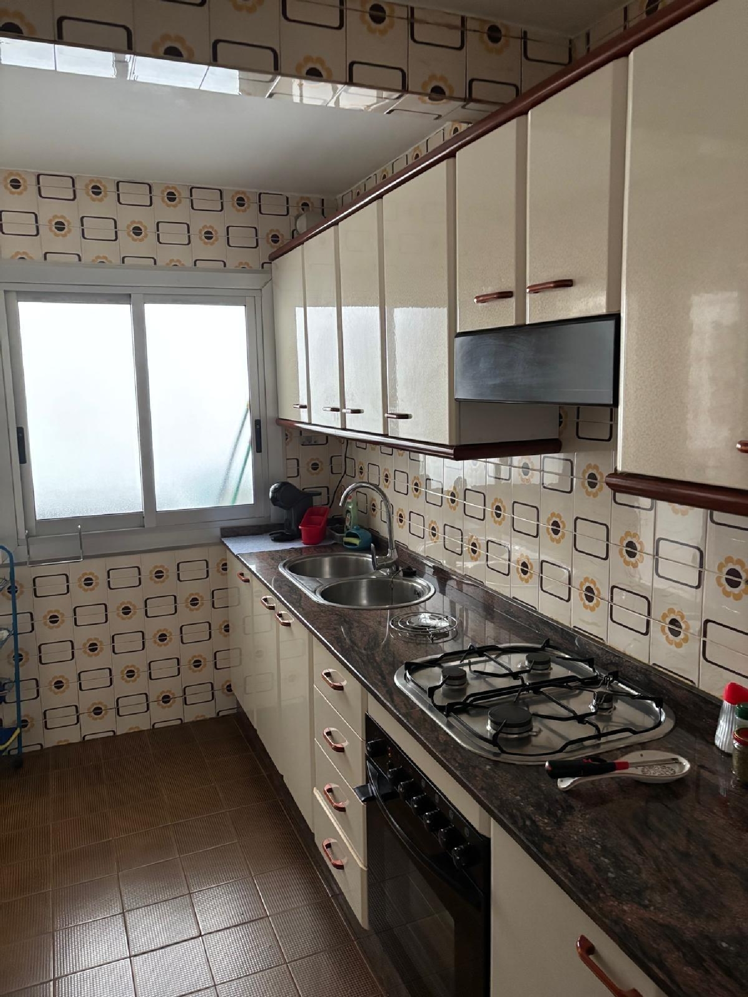  en venta apartamento Benidorm (Centro) Marina Baixa 6