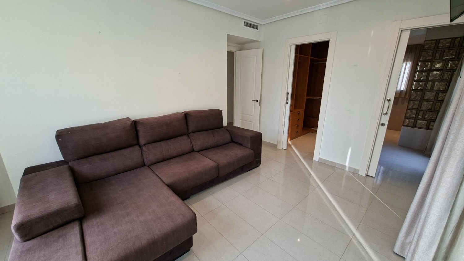  à vendre appartement Benidorm (Centro) Marina Baixa 7