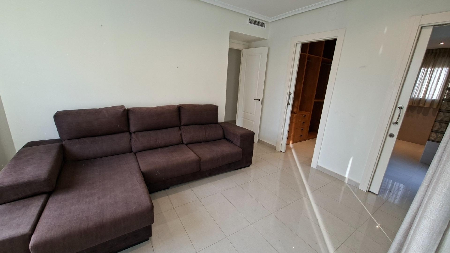  à vendre appartement Benidorm (Centro) Marina Baixa 5