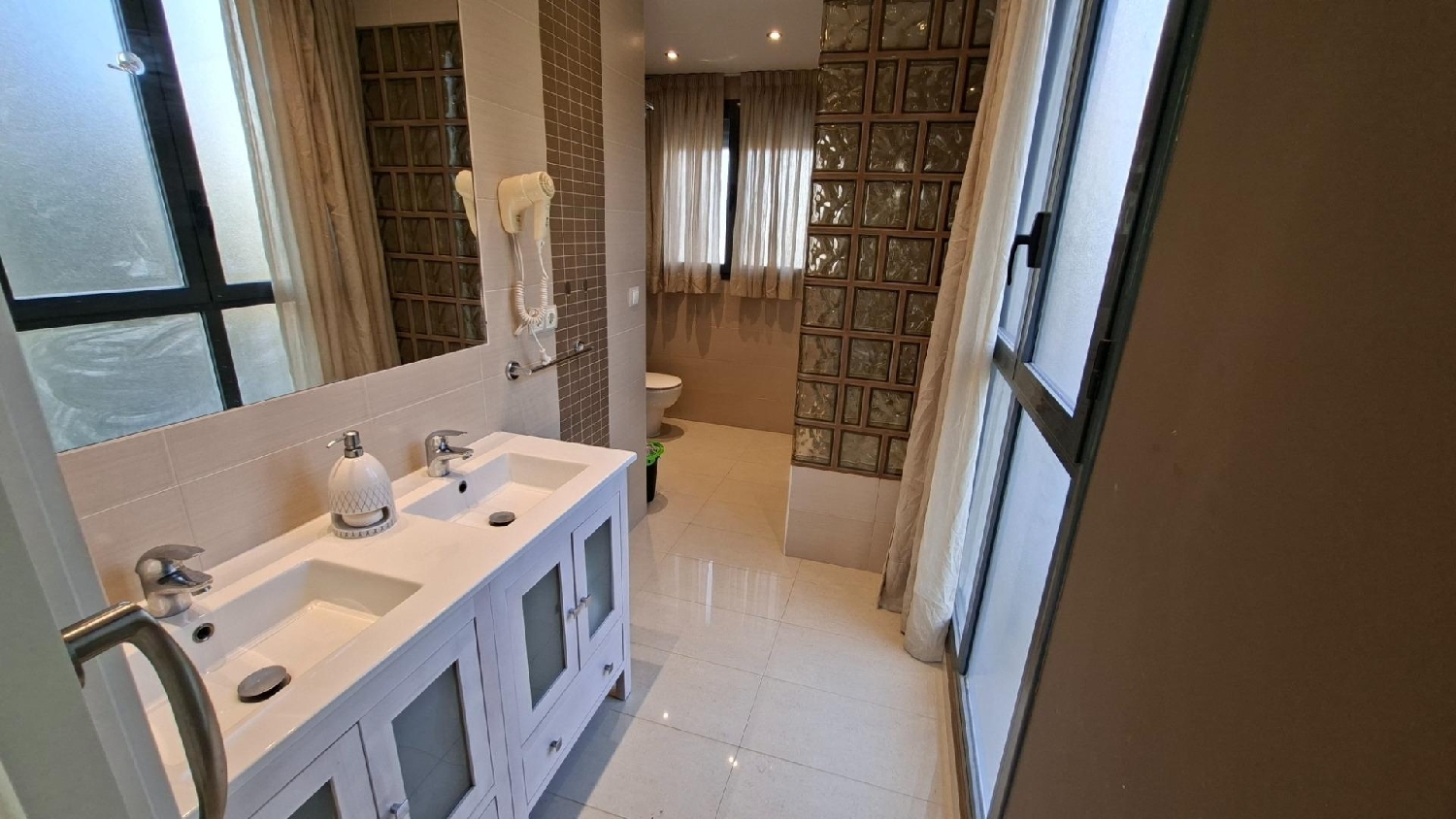  à vendre appartement Benidorm (Centro) Marina Baixa 8