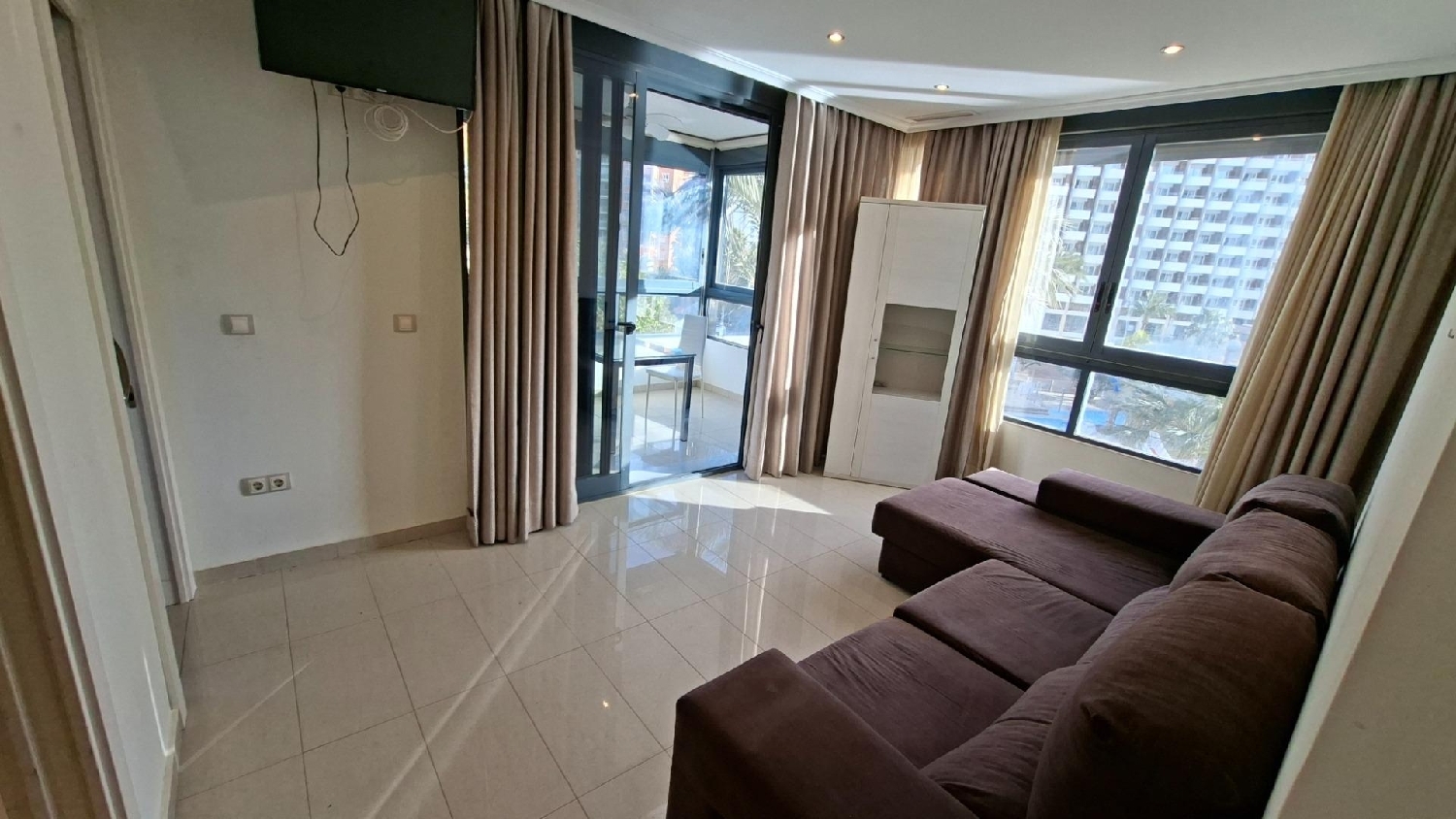  à vendre appartement Benidorm (Centro) Marina Baixa 6
