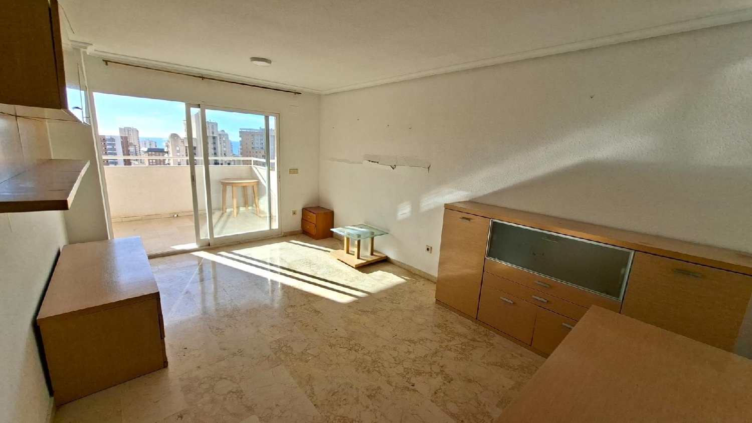  en venta apartamento Benidorm (Centro) Marina Baixa 8