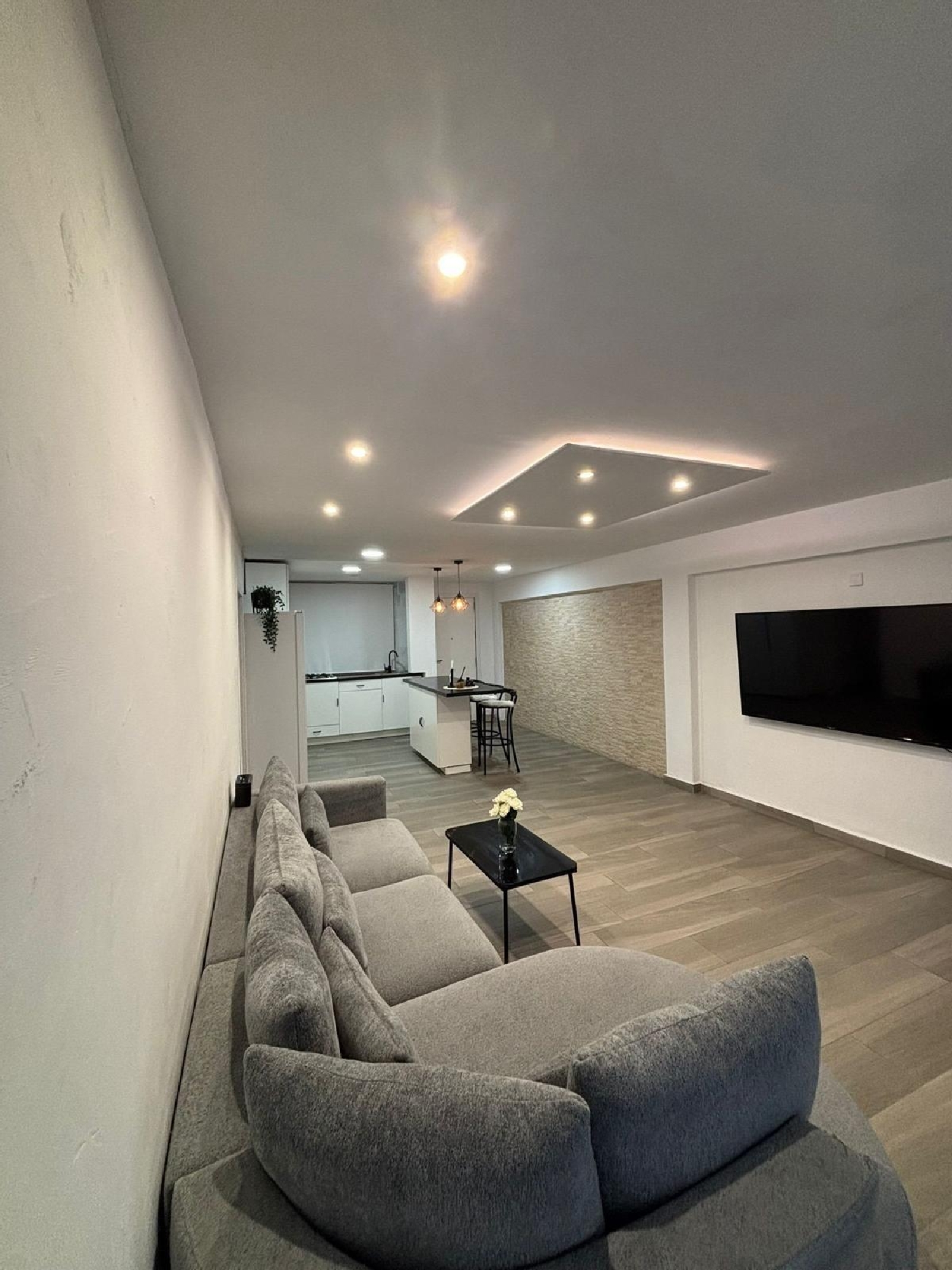  en venta apartamento Benidorm (Centro) Marina Baixa 4