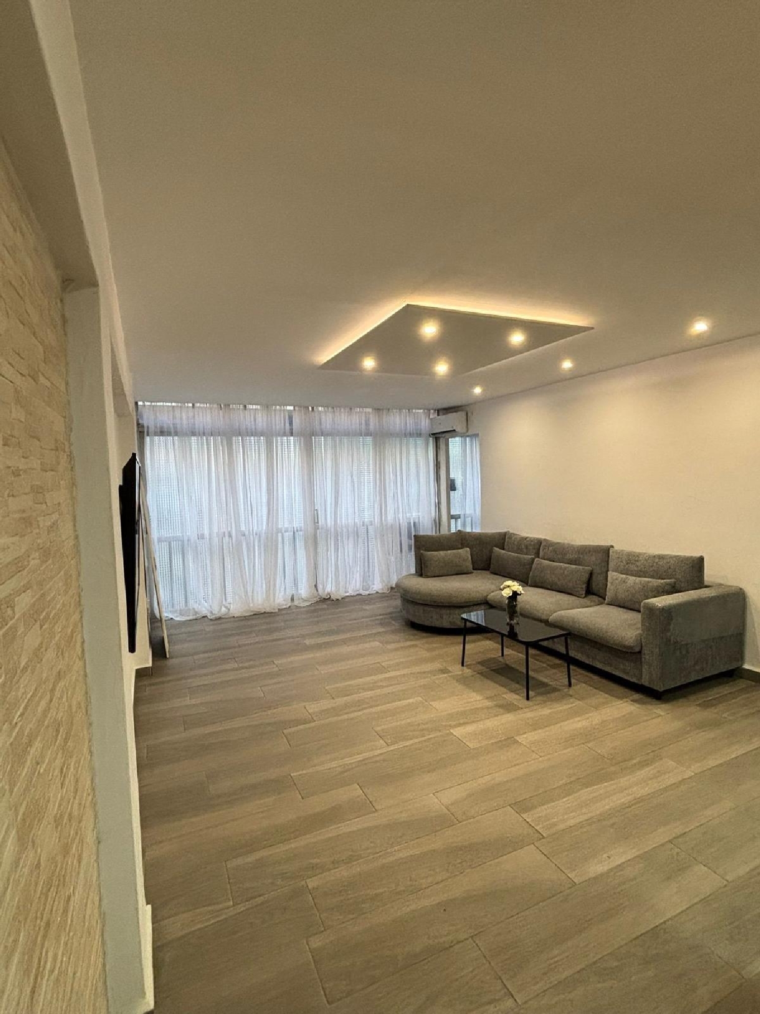  en venta apartamento Benidorm (Centro) Marina Baixa 6