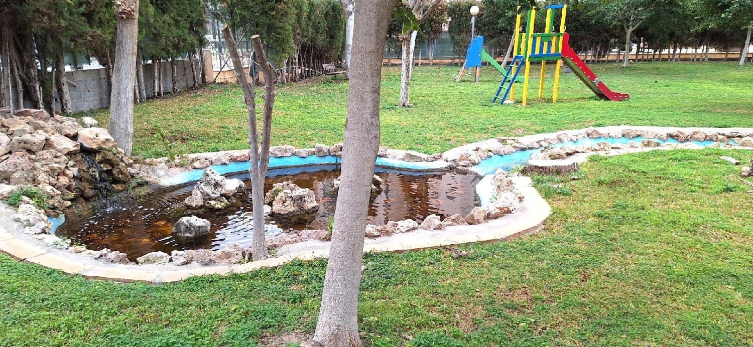  te koop appartement Benidorm (Centro) Marina Baixa 4