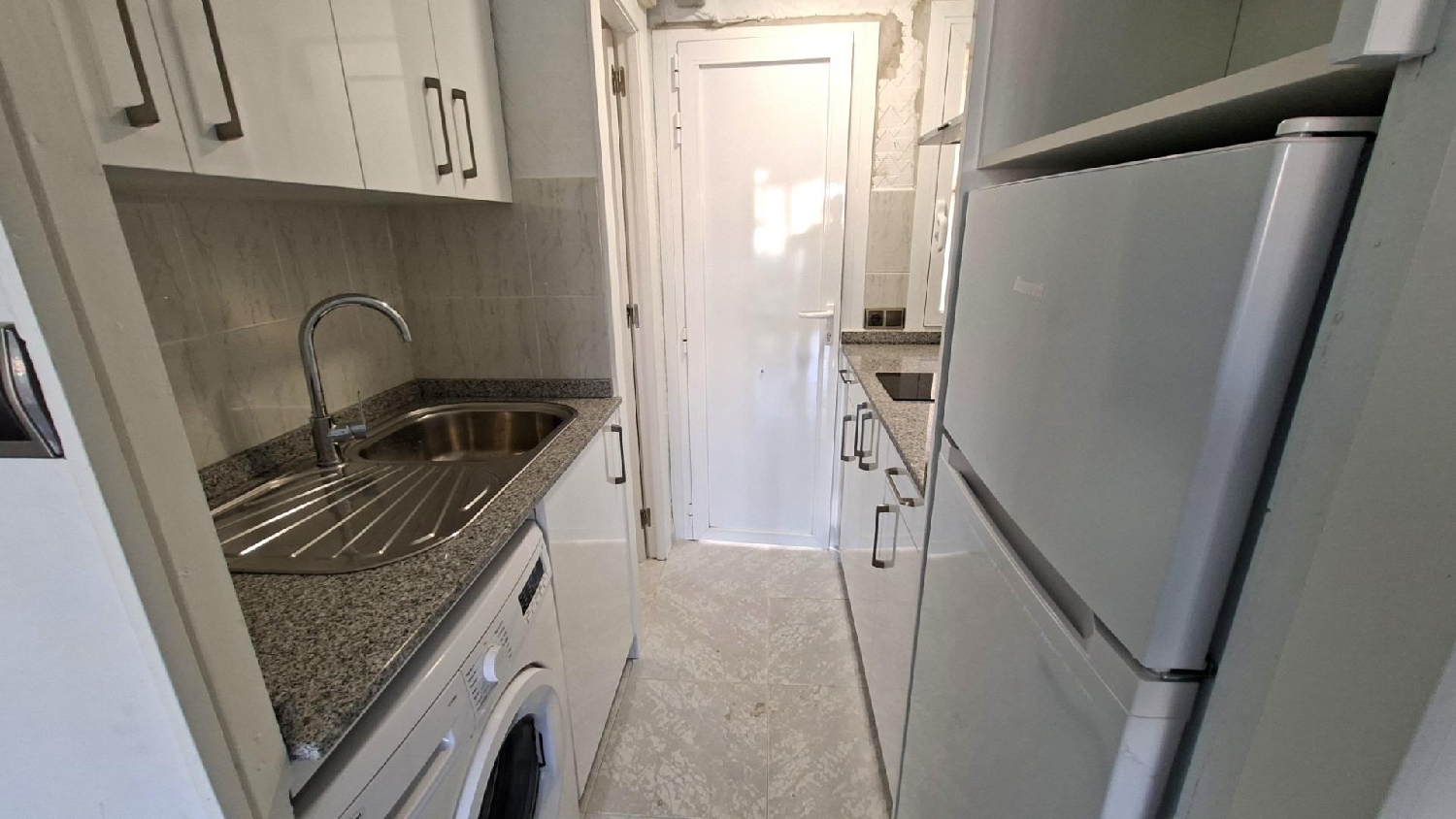  te koop appartement Benidorm (Centro) Marina Baixa 8