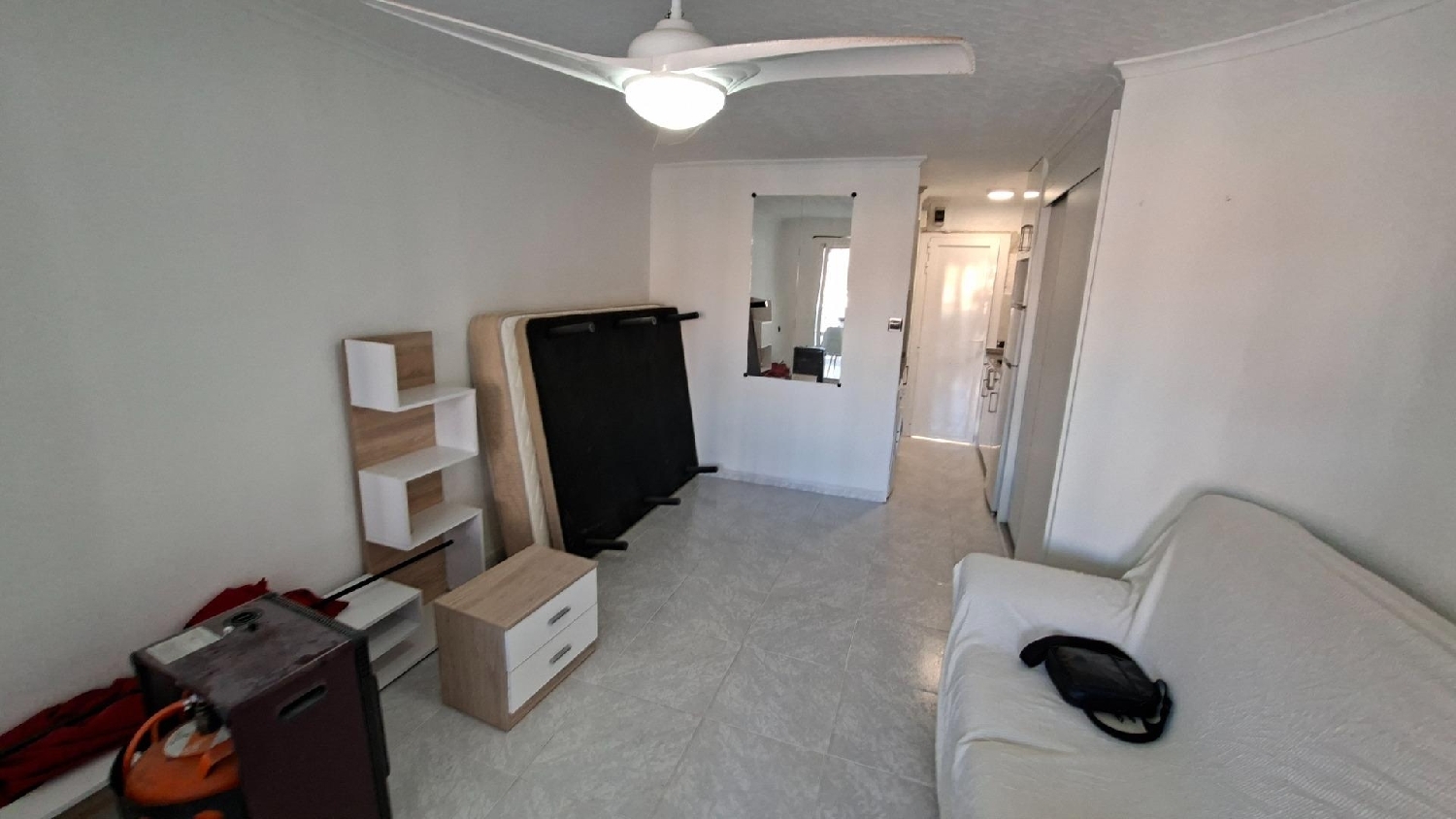  te koop appartement Benidorm (Centro) Marina Baixa 7