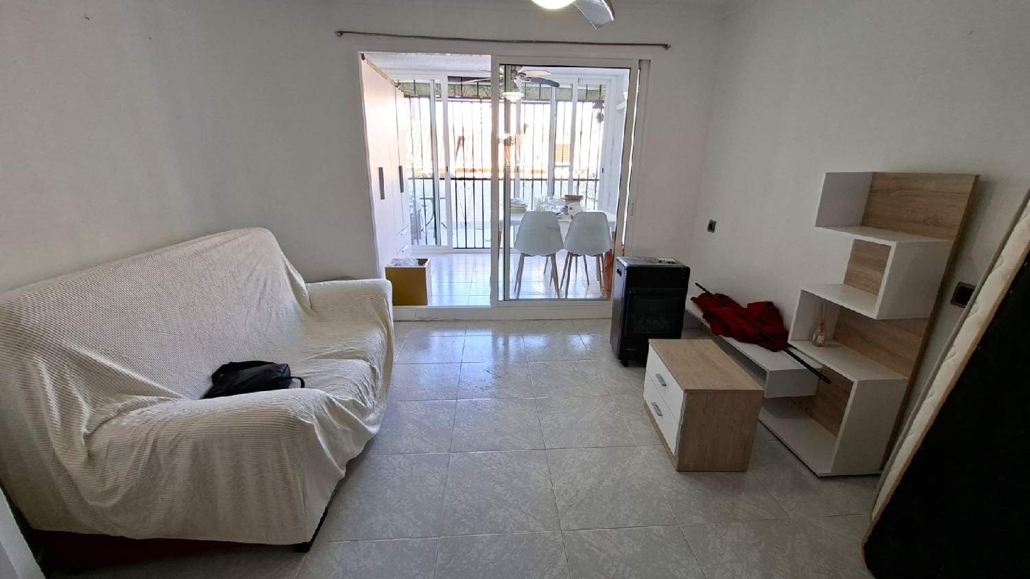  te koop appartement Benidorm (Centro) Marina Baixa 4