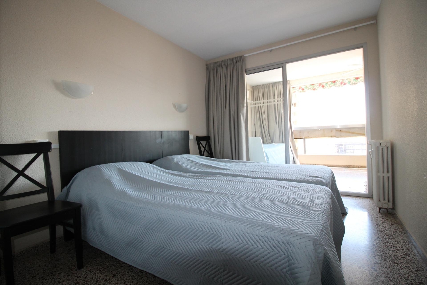 te koop appartement Benidorm (Centro) Marina Baixa 8