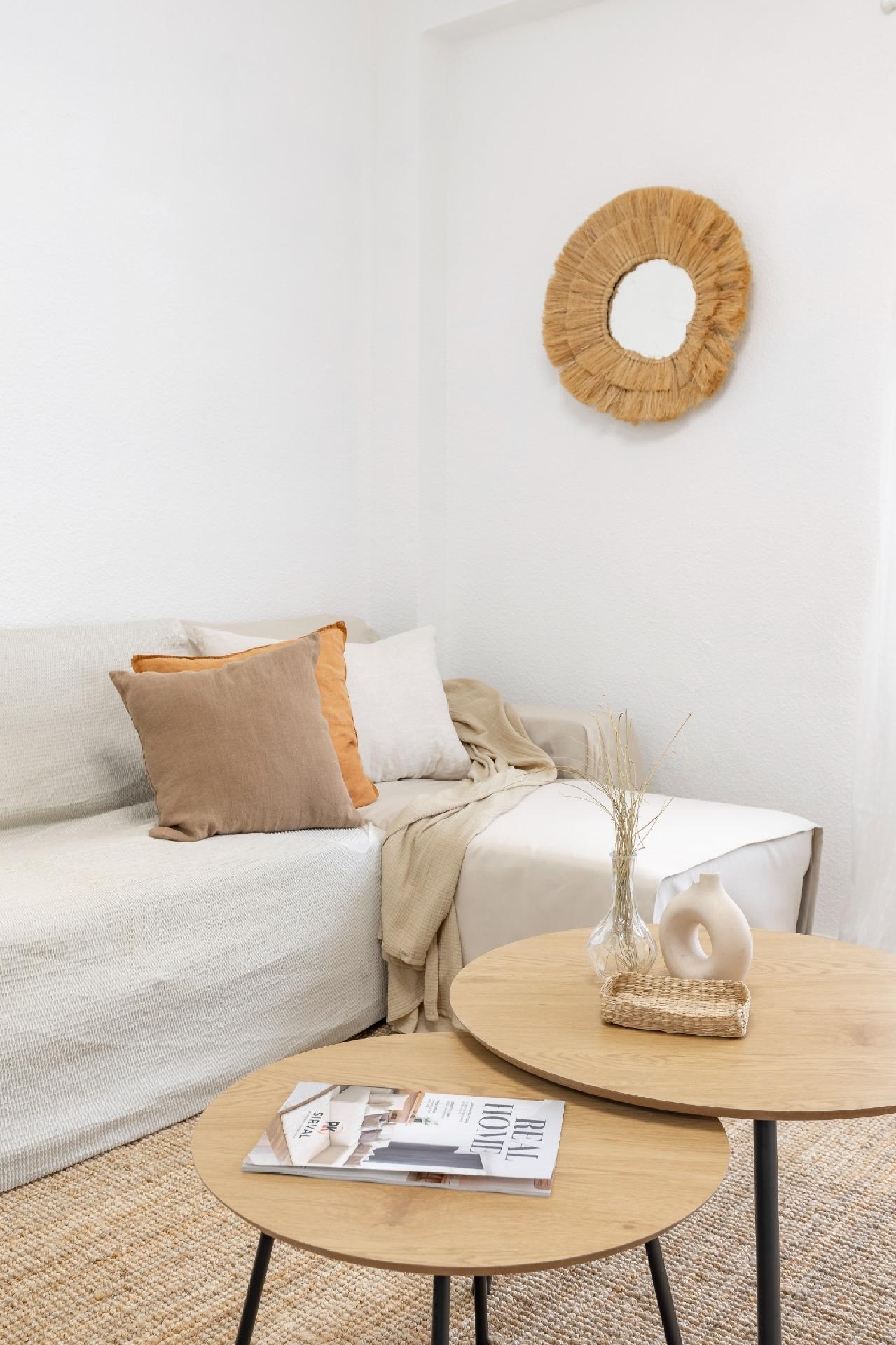  kaufen Wohnung Benifairó De Les Valls Camp De Morvedre 8