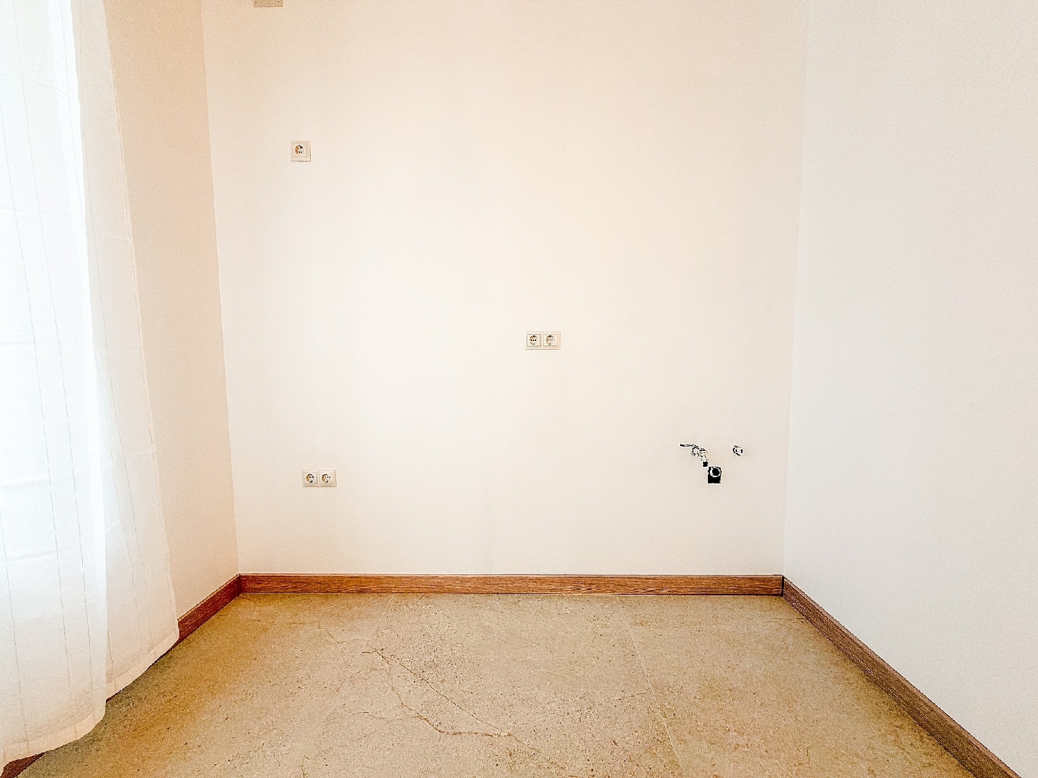  till salu lägenhet Benigembla Marina Alta 3